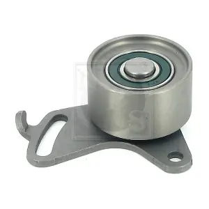 NPS T113A01B
