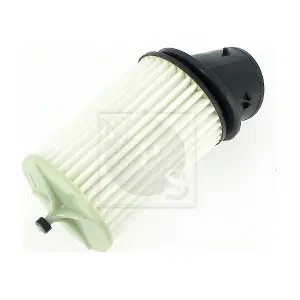 H132A38 NPS