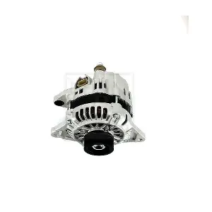 M511I100 NPS