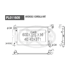 T156A63 NPS