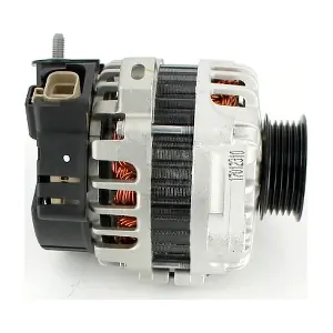 H511I22 NPS