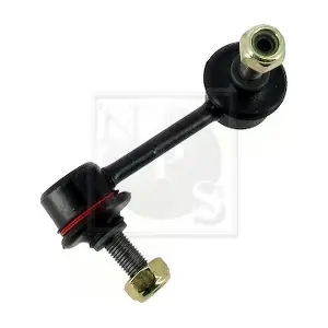 H405A23 NPS