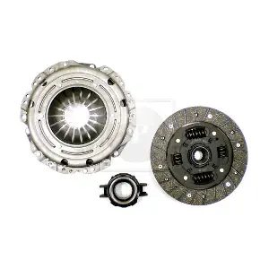 S200I32 NPS