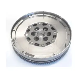 NPS S205I03
