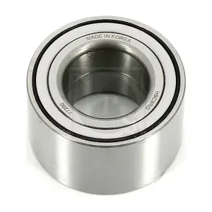 D470O06 NPS
