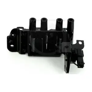 H536I10 NPS