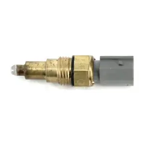 M565A07 NPS