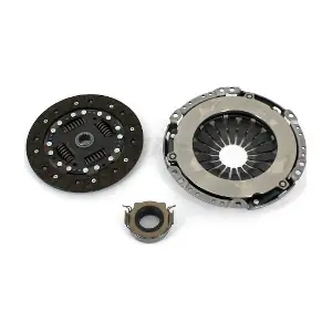 1640074680 OPEL