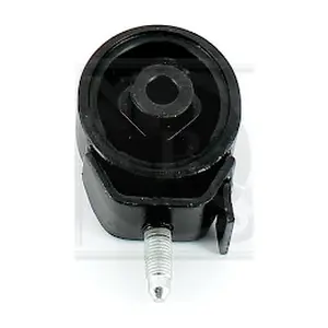 M402I02 NPS