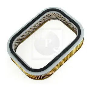 NPS H132A09