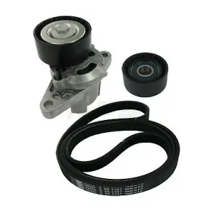 R108T06 NPS