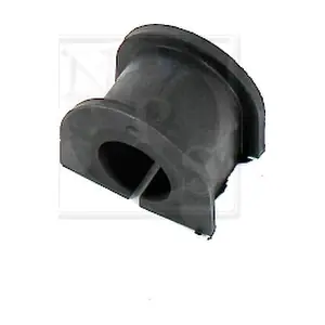 K400A06 NPS