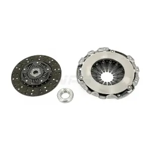N200N206 NPS