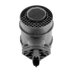 H560I08 NPS