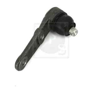 NPS M420A03