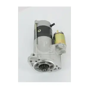 M521I33 NPS