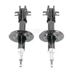 NPS F497T02
