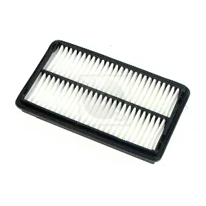 H132A39 NPS