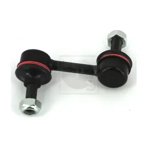 H405A43 NPS