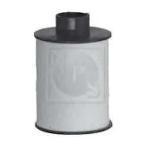 NPS S133I04