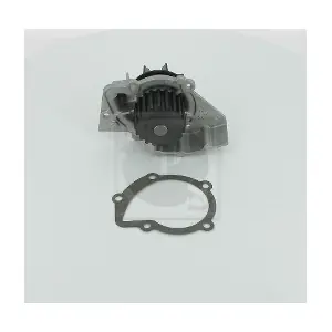 NPS S151I17