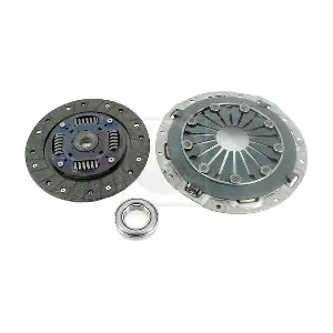 NPS H200A07