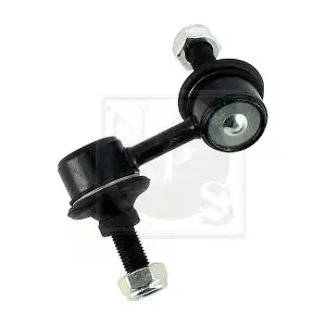 H405A14 NPS