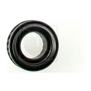 H240I02 NPS