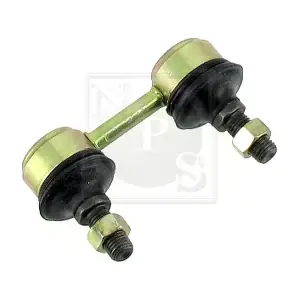 NPS H405I04