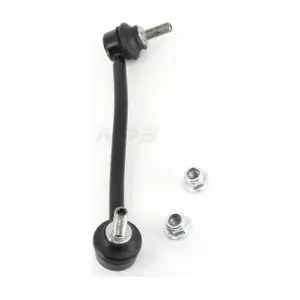 T405L02 NPS