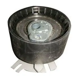 NPS N113N23A