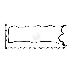 T122A58 NPS
