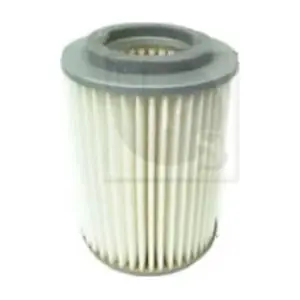 NPS S132I03
