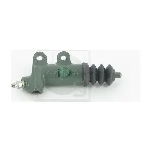 3147020191 AISIN