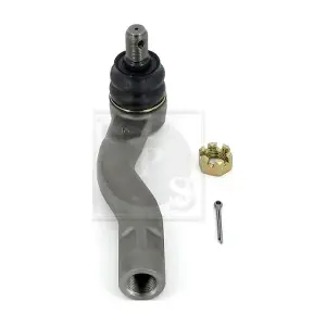 T410A146 NPS