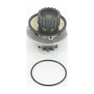 NPS D151O06