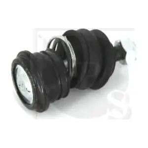 H420I07 NPS
