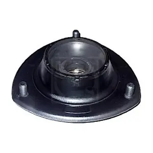 NPS H489I09