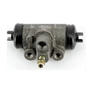 NPS K323A05