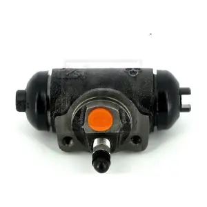T323A109 NPS