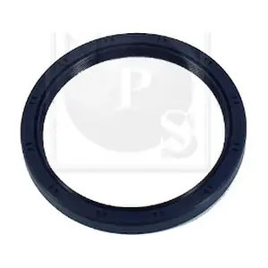 NPS M121I01