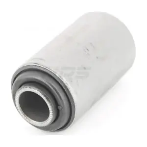 N400N29 NPS