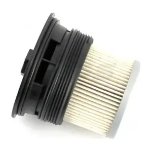 F133T203 NPS
