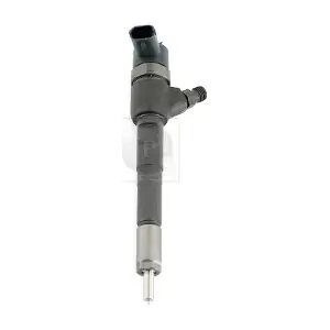 S926I08 NPS