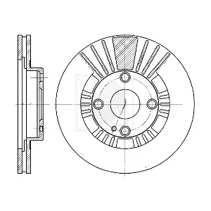 NPS M330A65