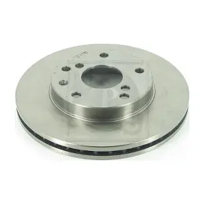 NPS D330O06