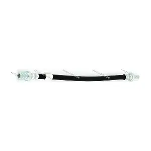 NPS S370I02
