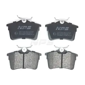 P361A04 NPS