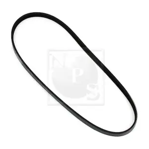 NPS M111I13