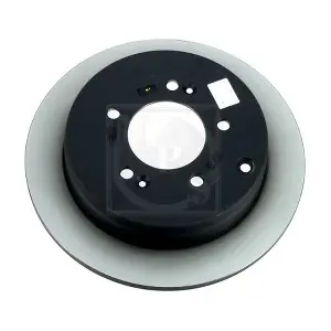H331I15 NPS